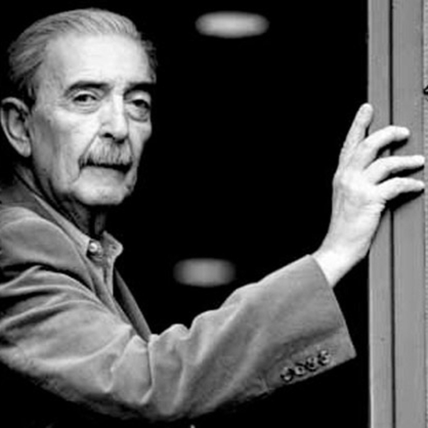 Podcast de El revés de la trama