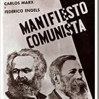 200 - Manifiesto del Partido Comunista (Marx y Engels)