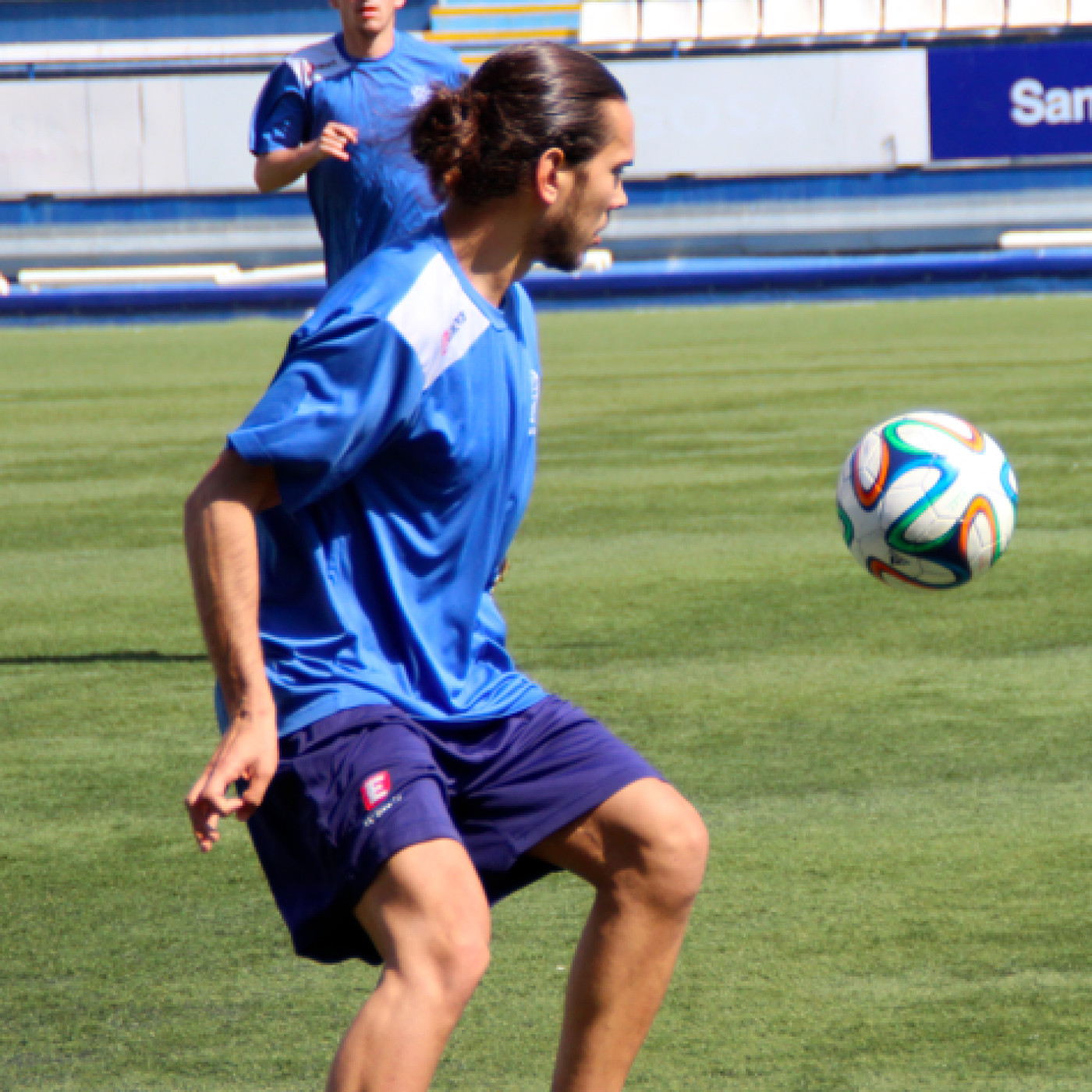 Podcast de Traperinho