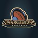 #98 – 2018 Finales de Conferencia