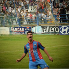 Programa 26 - DAME 5 MINUTOS (Willy Ledesma)