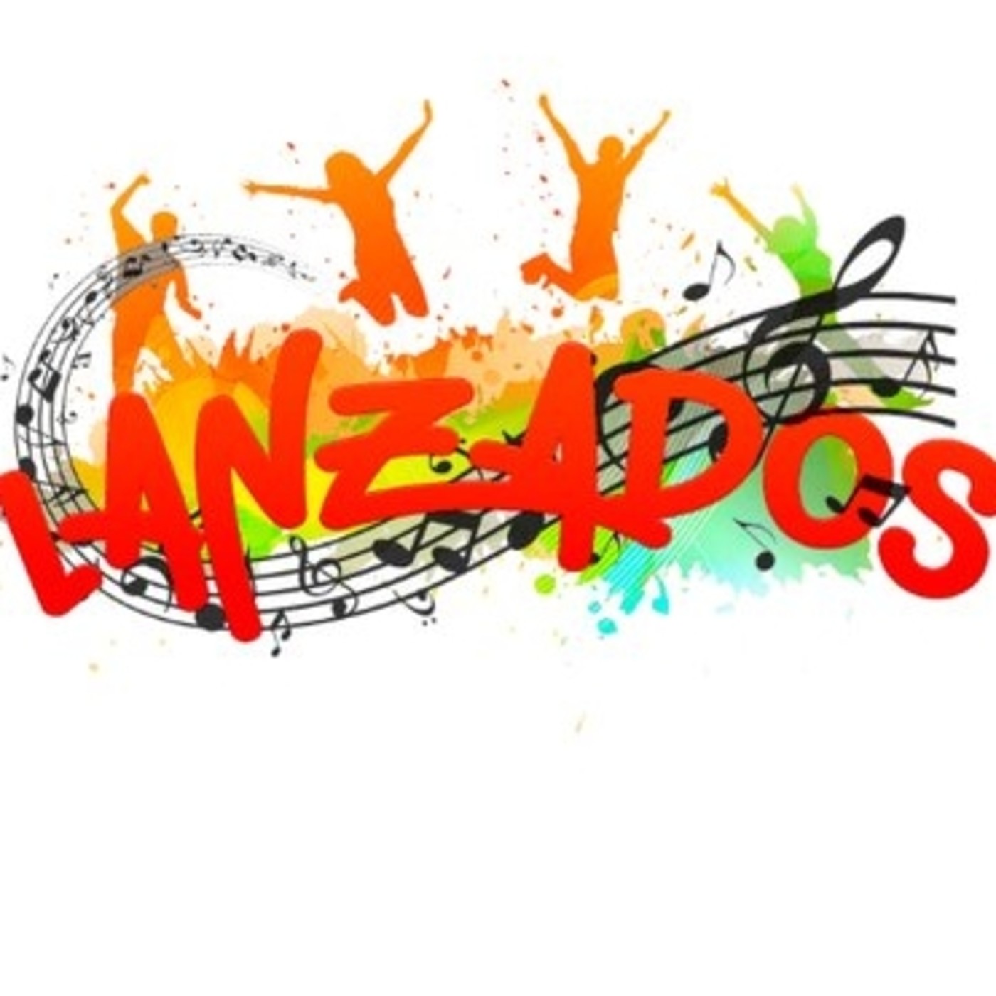 Lanzados