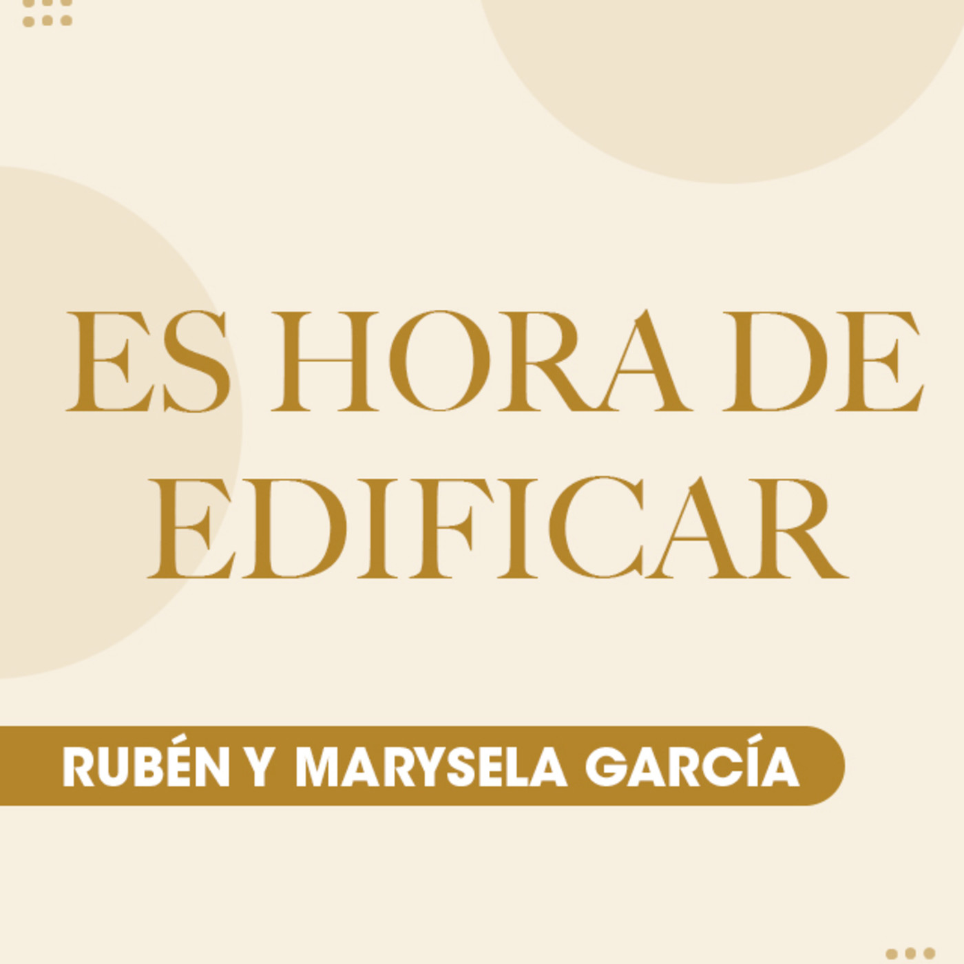 Reunión General Amistad de Puebla