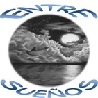 Entre Sueños