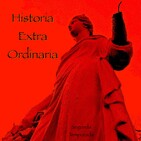 La Vena Budista (el fraude de Colón).