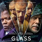 PROGRAMA "GOOD MORNING VIETNAM": ESPECIAL "GLASS"