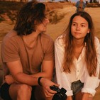 EP 37. ¿Pueden las mujeres y los hombres ser sólo amigos?