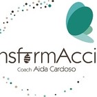 Transforma-Acción. 040619 p37