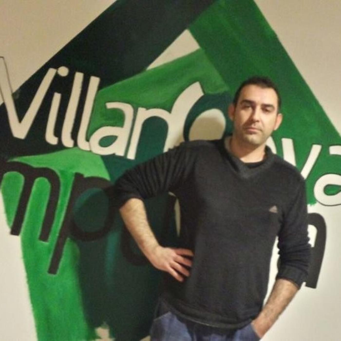Podcast de Villanueva Impulsa