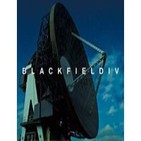 910 - Blackfield - Nexus 4