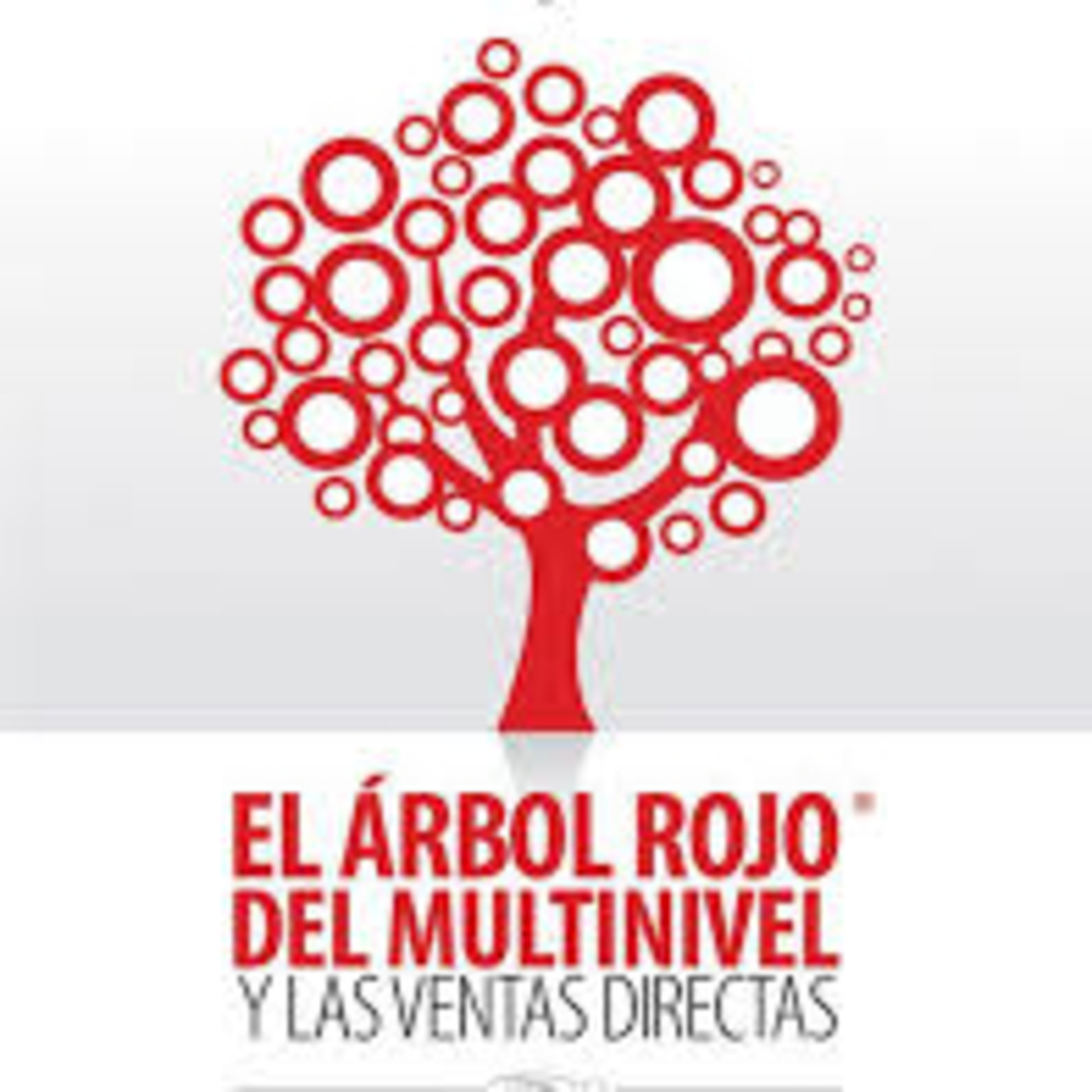 FuXion - Equipo X-Doers