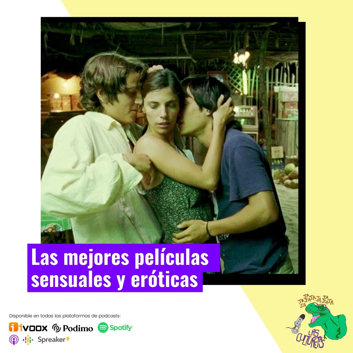 Las Culturetas