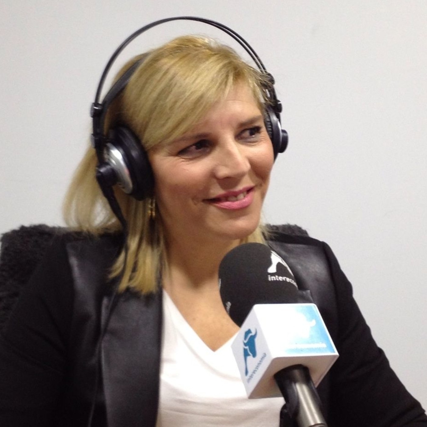 Hablemos de Libertad