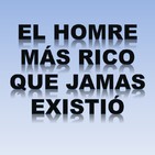 EHMRQJE13 Como desactivar las trampas explosivas