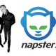 ¿Quién mató a Napster en 2001?