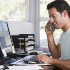 Podcast 129: Cómo usar audios o videos de contacto para invitar al negocio