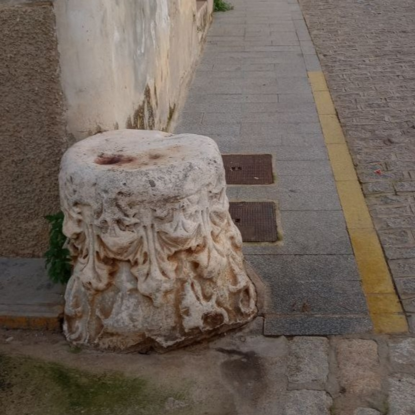 Ocio Oculto