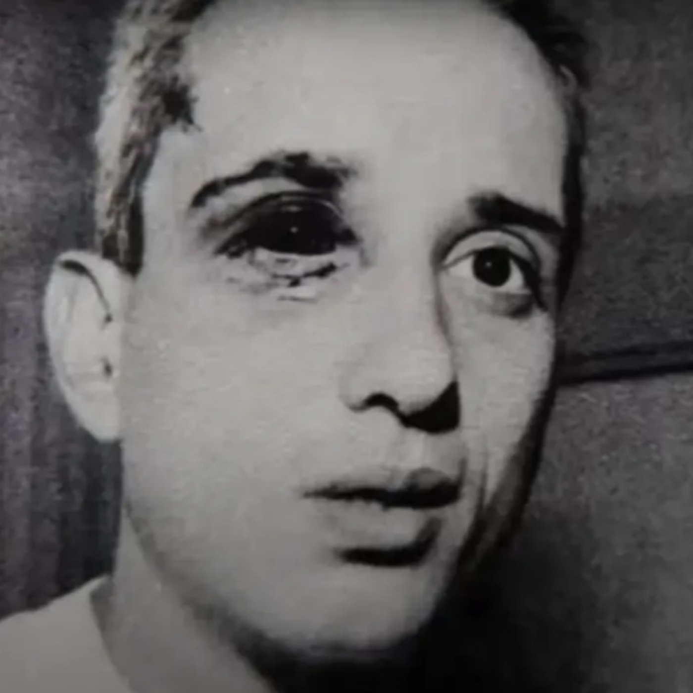 El asesino en serie de la Nueva York Queer