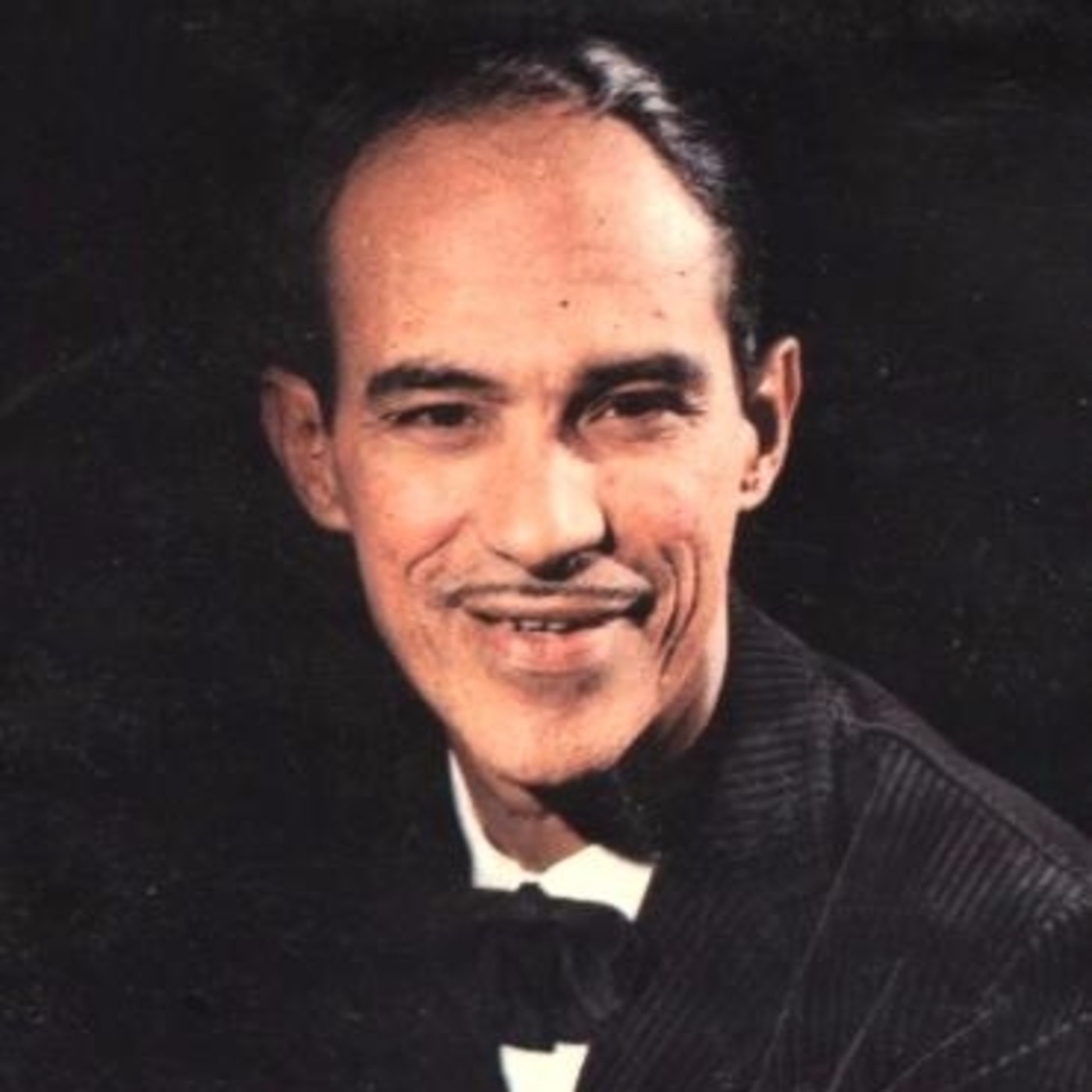 Tiempos de Vinilo por Jesús Pérez Larez