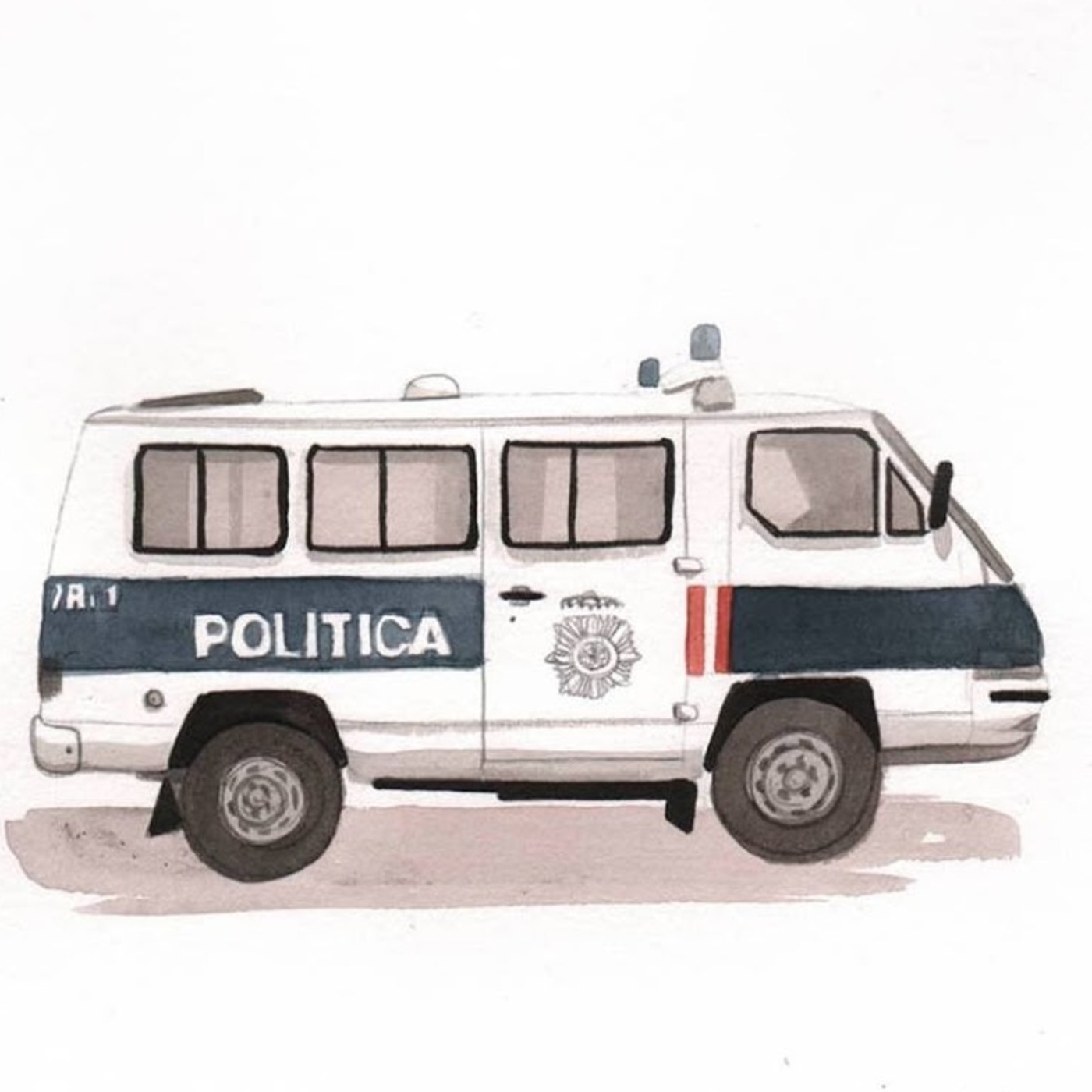 La Kaverna