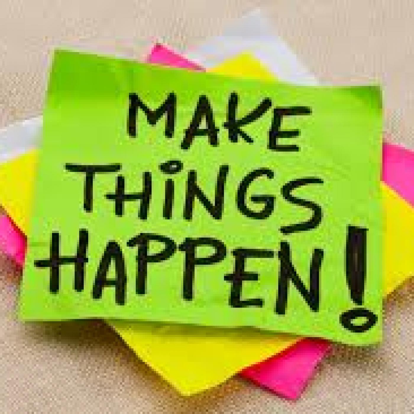 Llamadas de mentoria millonaria | Legacy