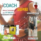 Episodio 4. Nuevas Tecnologías para Entrenadores Personales con Nuno Ferreira