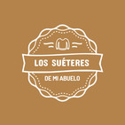 Los Suéteres de mi Abuelo 02-12-19 (Navidad en 2019)