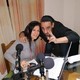 los celos ( me cela .. y que -)
