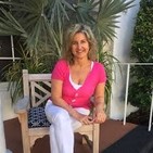 Cafe Milenium - Veronica Correa - Escuela de Transformacion Consciente