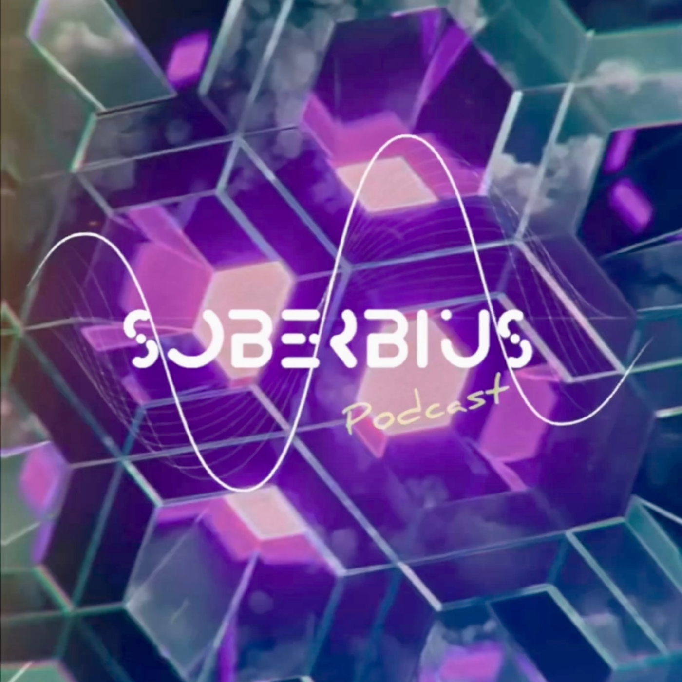 Soberbius Podcast