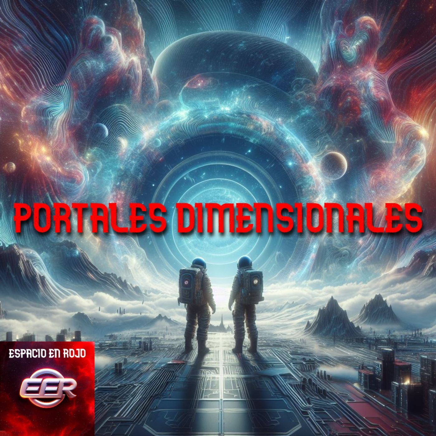 El Ejército De Los Tristes