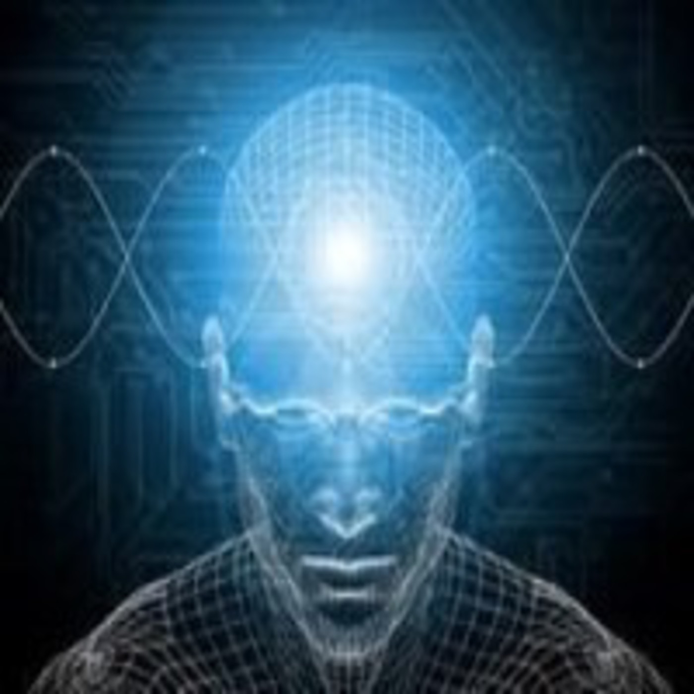 150126 La glàndula pineal i la DMT