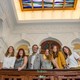 033 Tu Boda irá Bien 25 06 2019