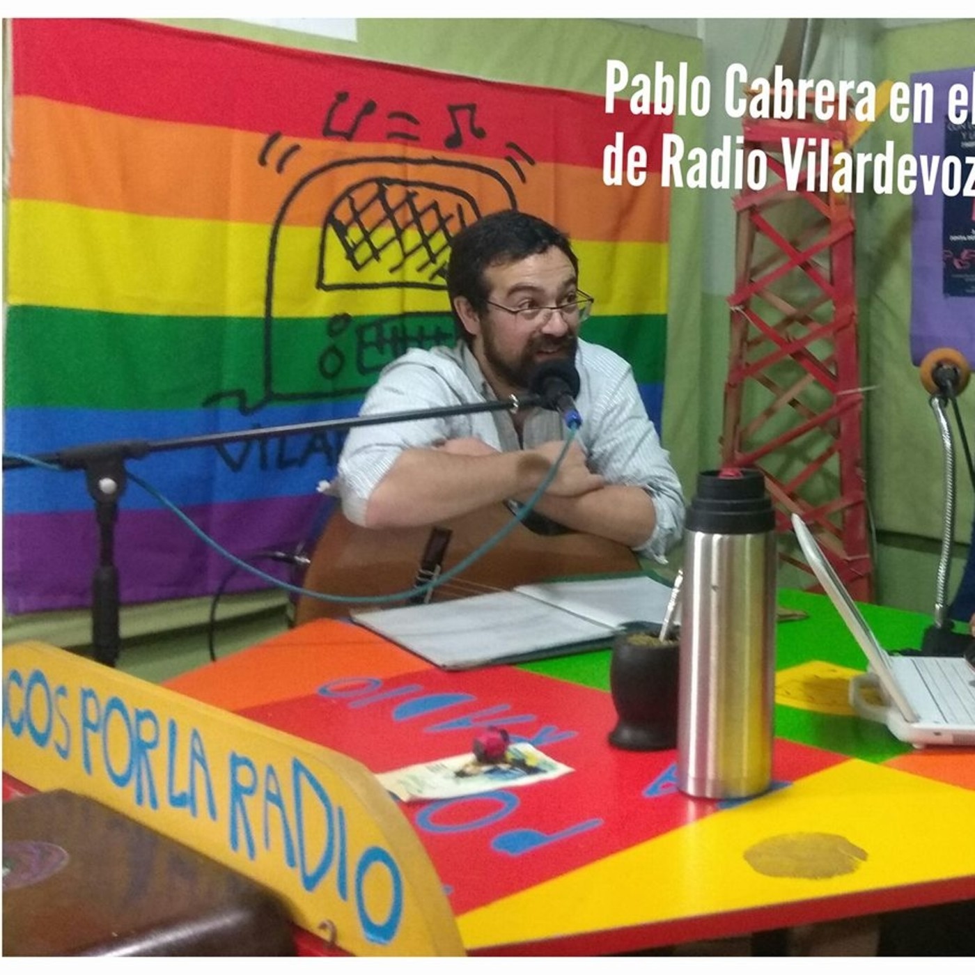 CICLO LABERINTO MUSICAL 2017-2020