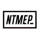NTMEP 1x08: No Te Metas En Pleitos