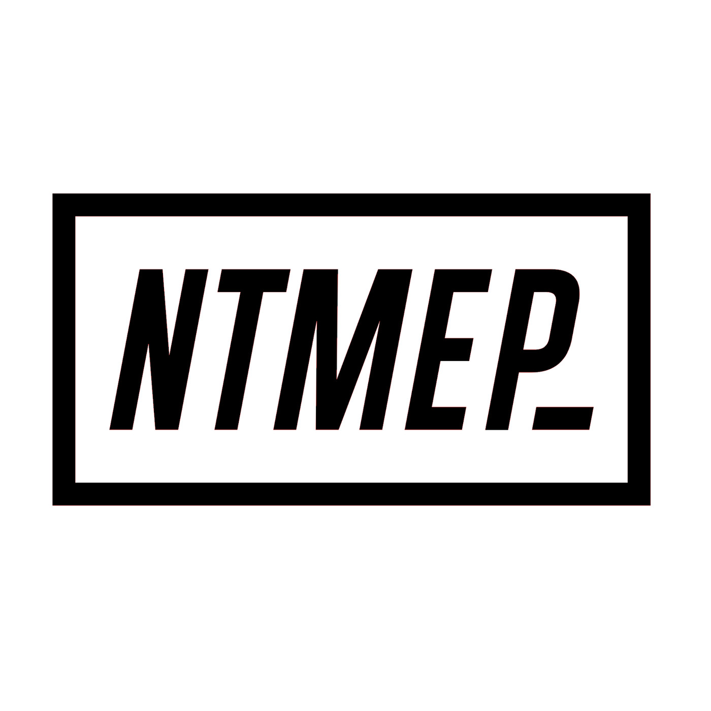 No Te Metas En Política