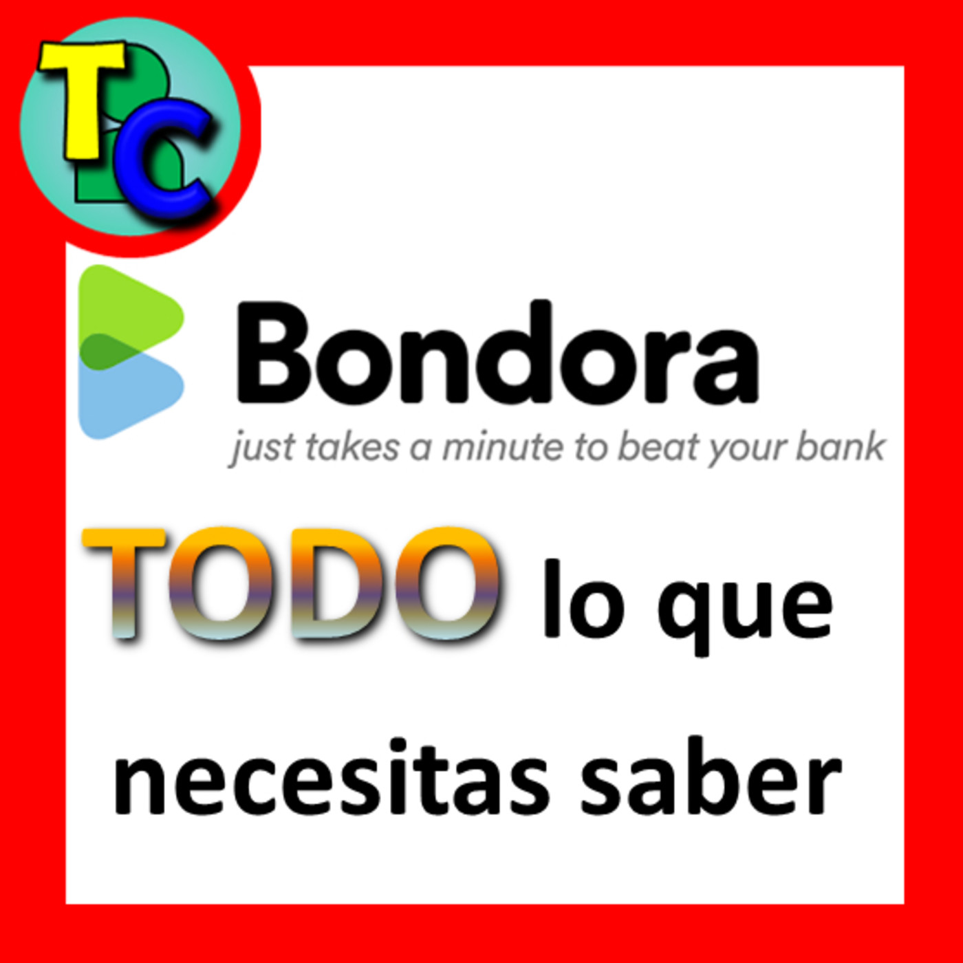 TodoCrowdlending