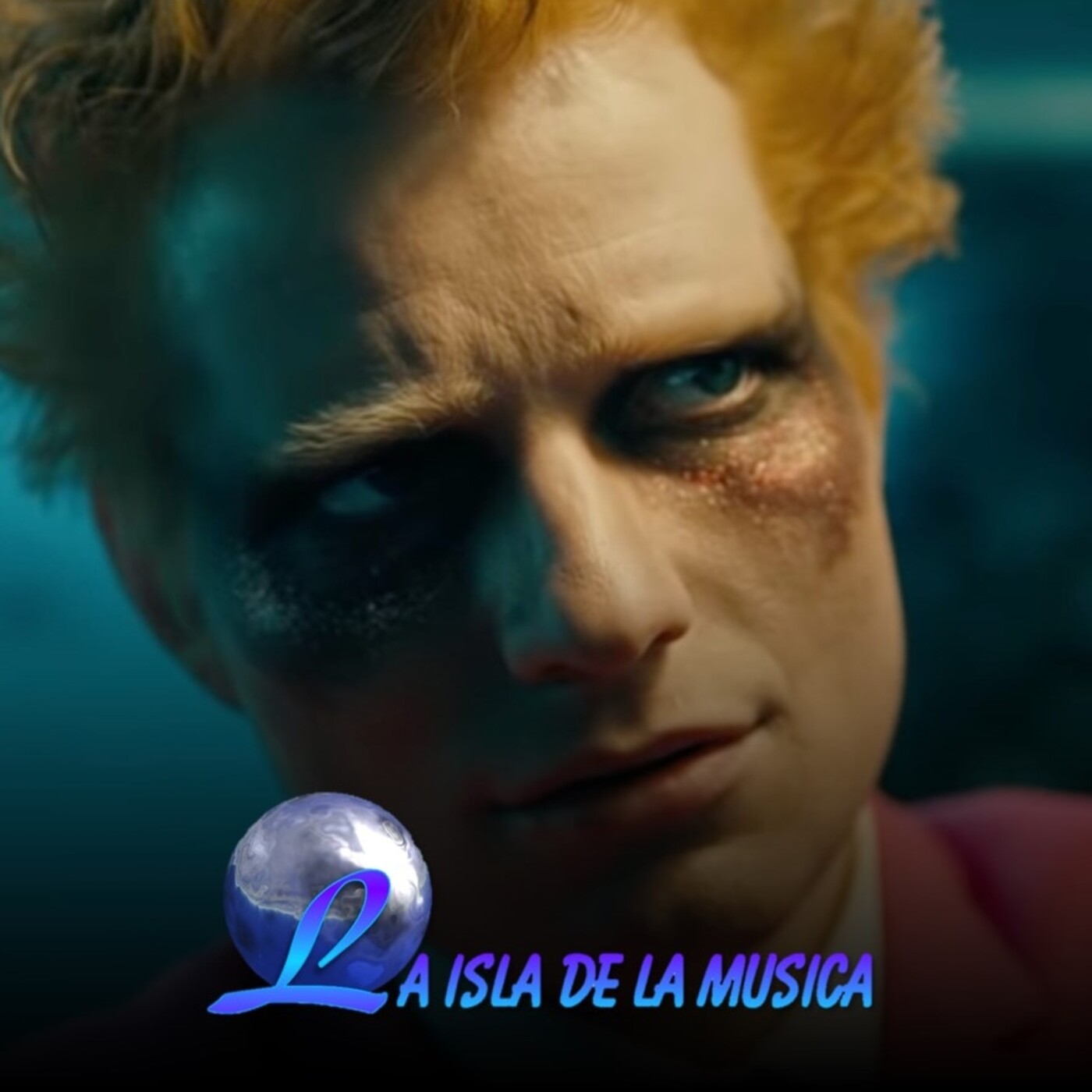 La Isla de la Música - PGM 290 - 03/07/2021 episode artwork
