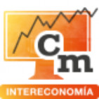Consultorio de Bolsa con Alberto Iturralde y Miguel Méndez 21/06/2016