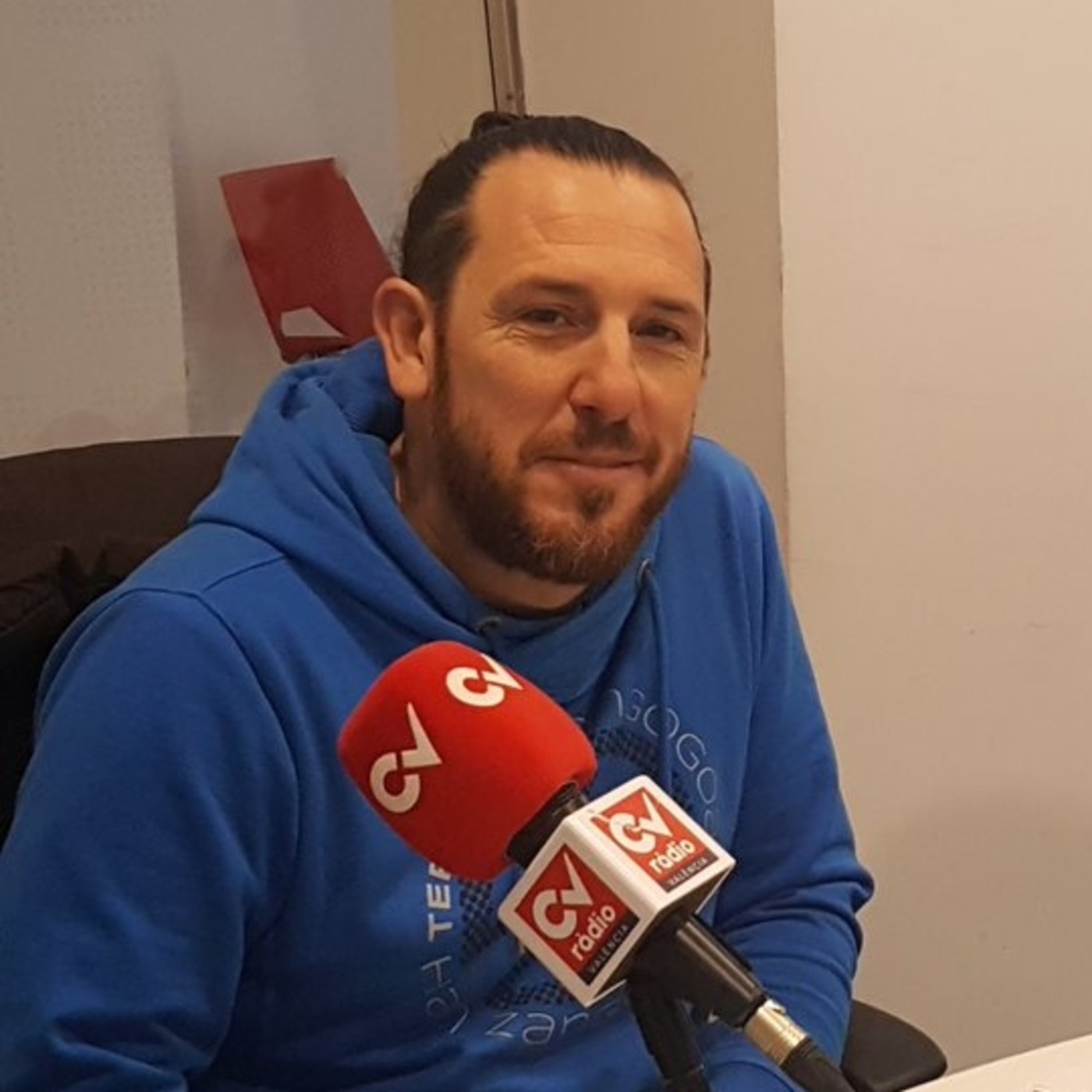 Radioestibapodcast