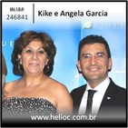 INABR 246841 - Um Projeto Com Principios - Kike e Angela Garcia