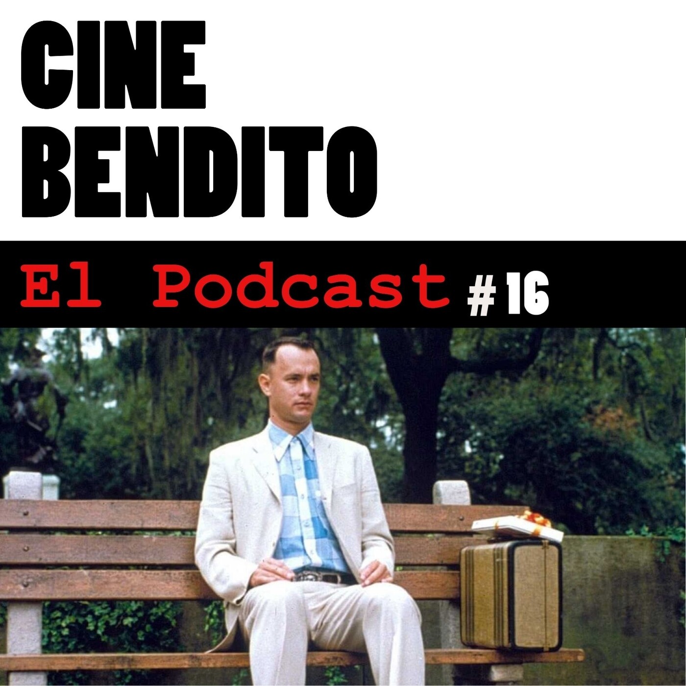 Cine Bendito