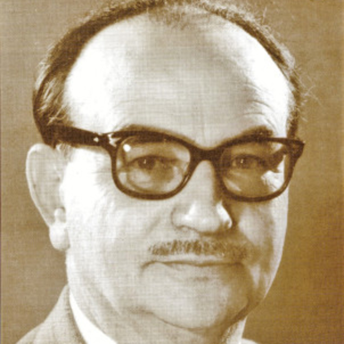 Diego C.