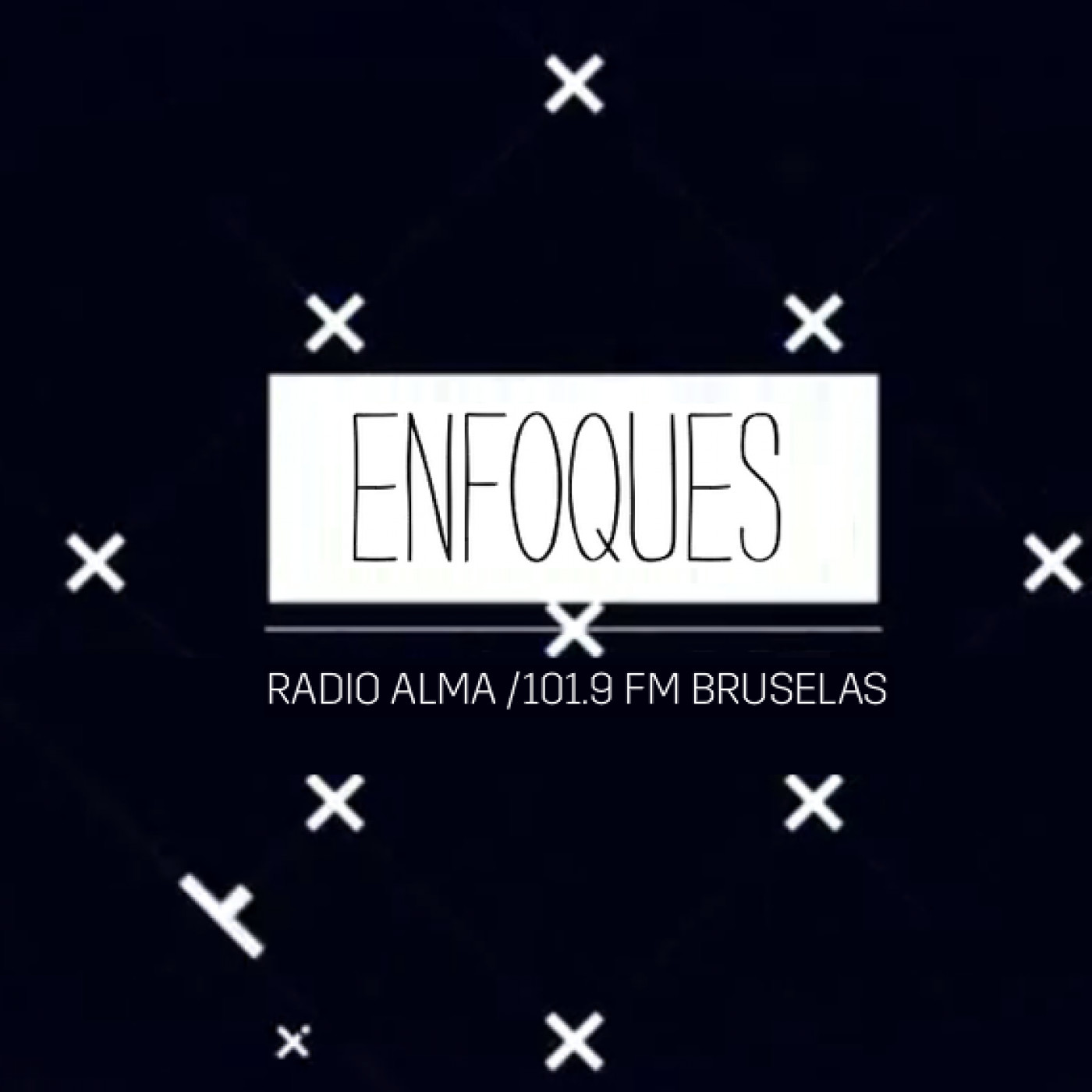 Enfoques