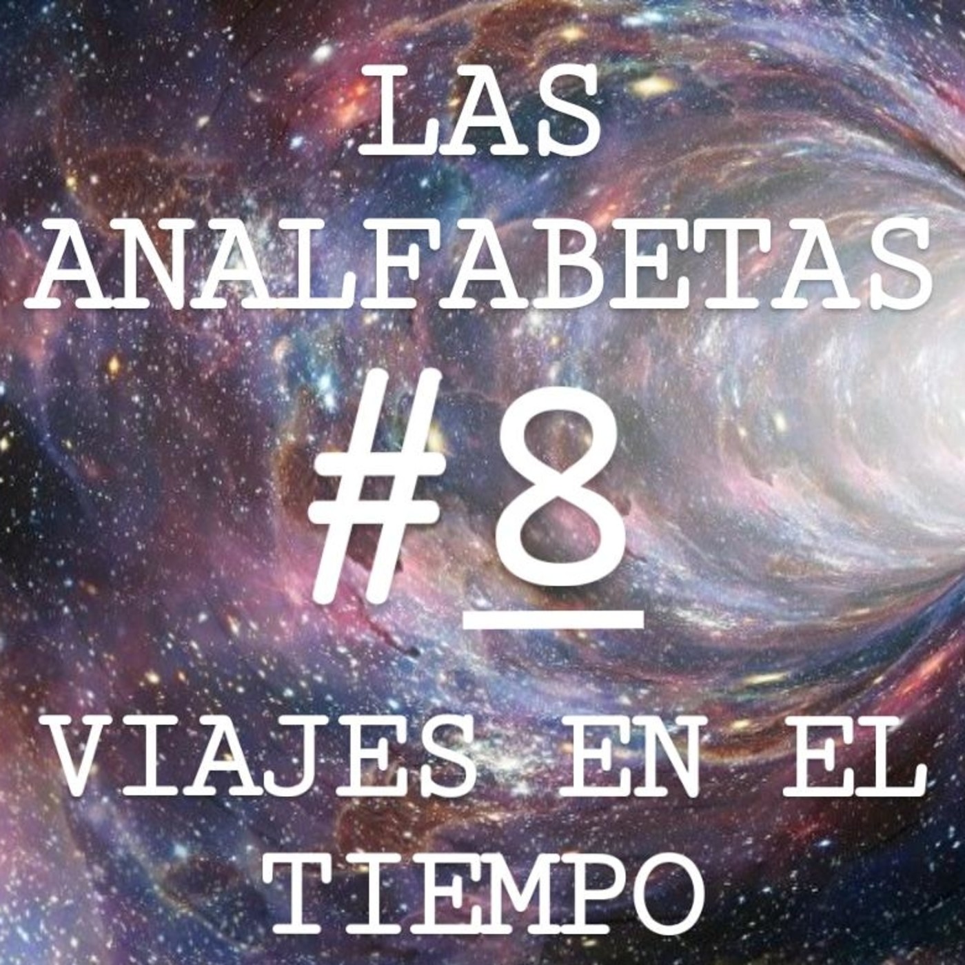 Las Analfabetas