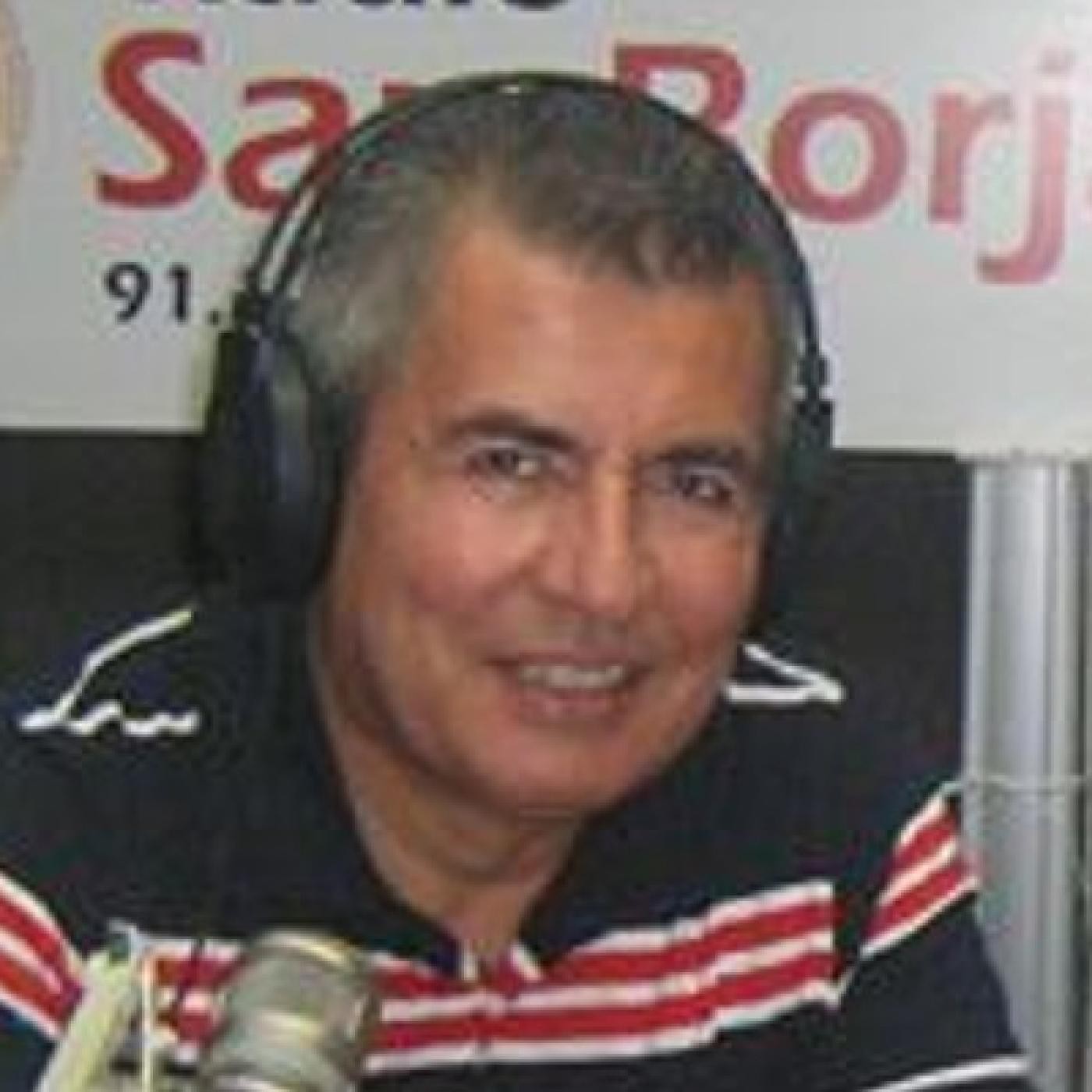 LaHora6