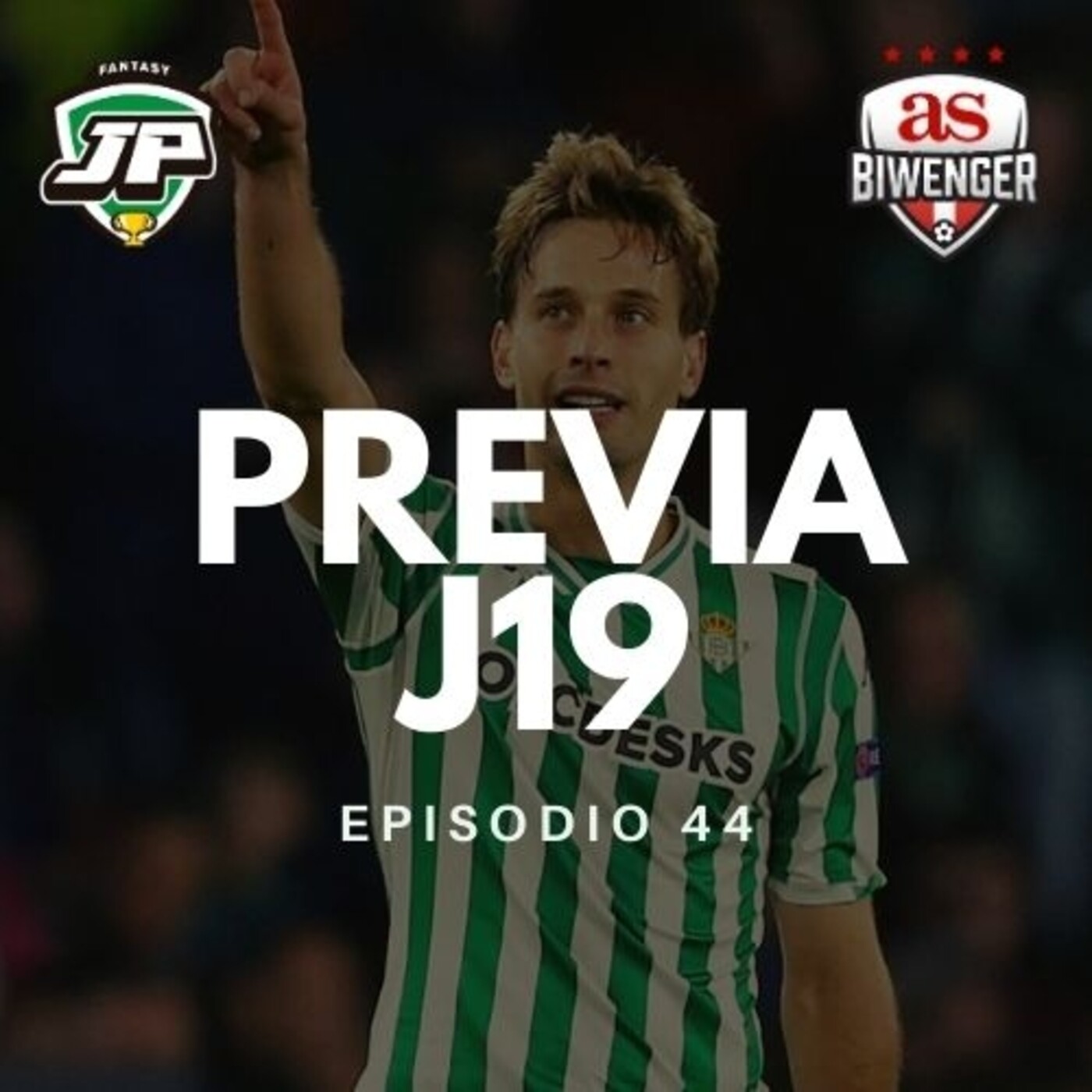 JORNADA PERFECTA