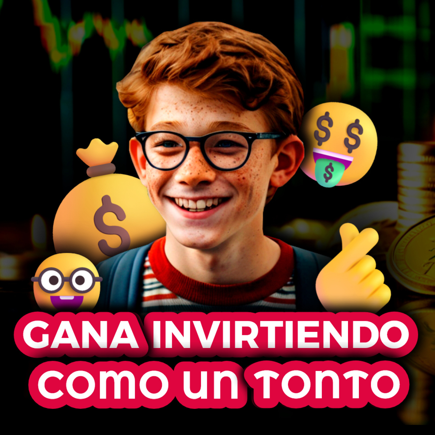 No Hay Almuerzo Gratis