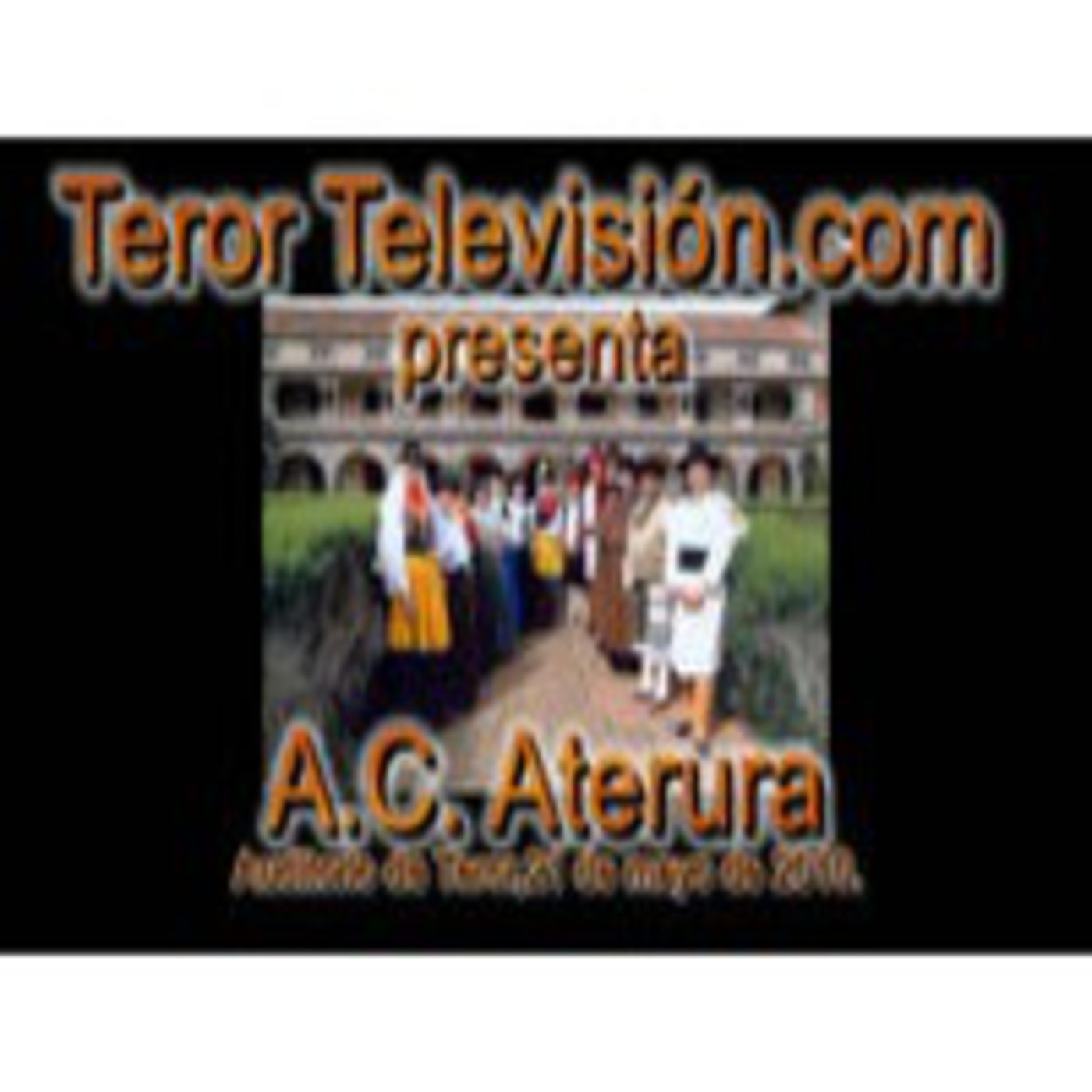Teror Televisión.com