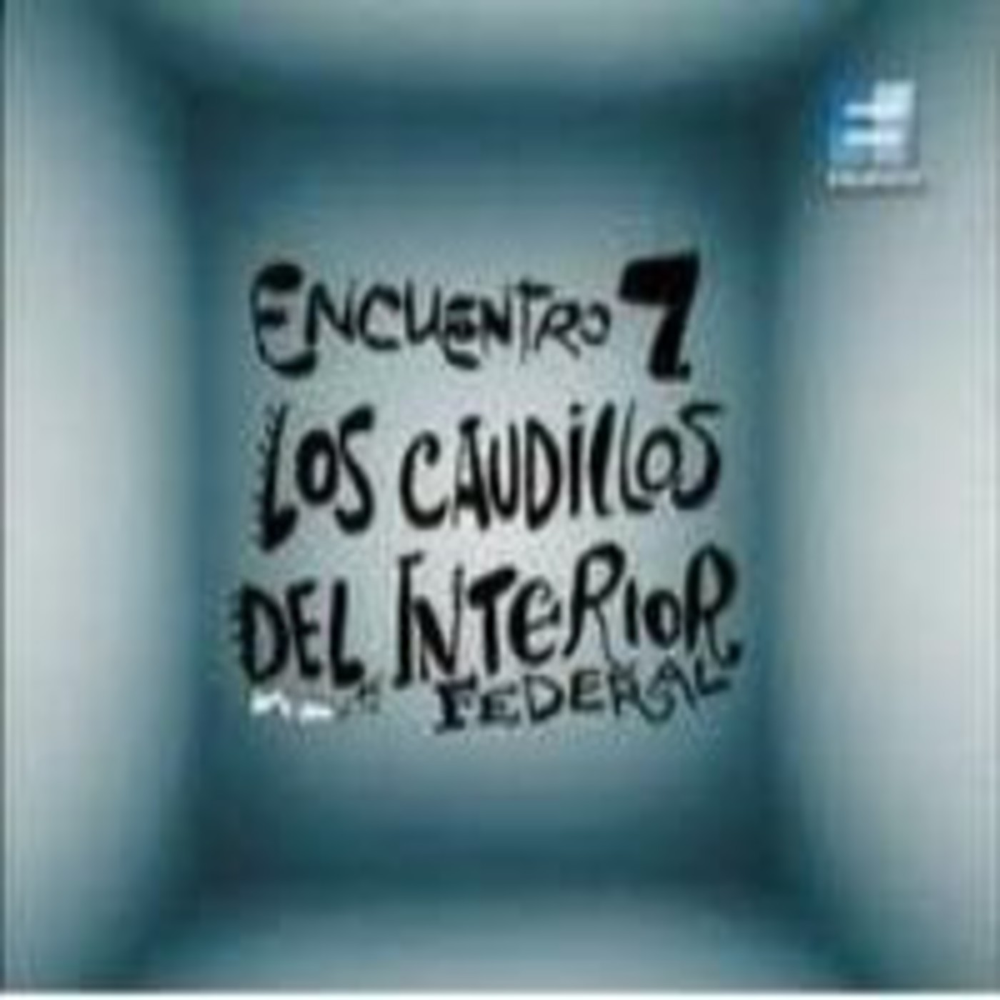 Filosofía Aqui Y Ahora